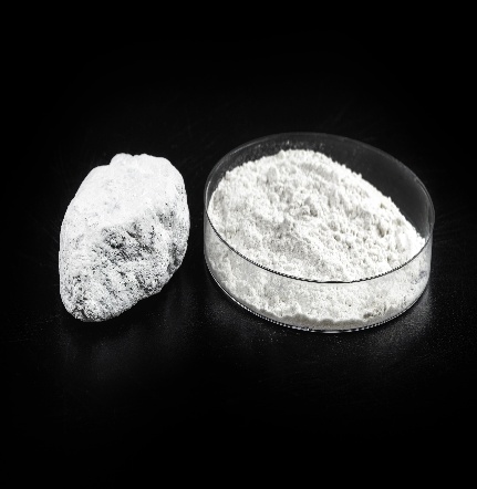 Glazex 90